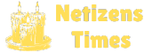 netizens times